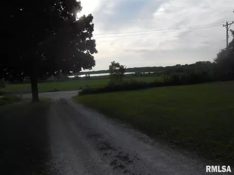 2056 Route 26 Rte, Lowpoint, IL 61545 photo 16