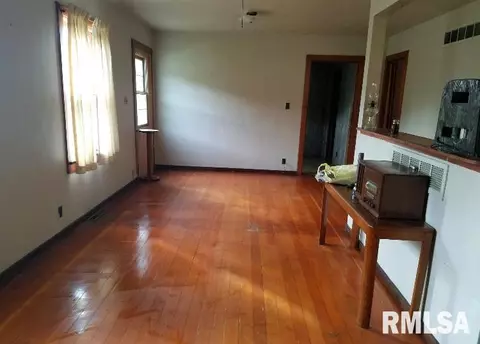 2056 Route 26 Rte, Lowpoint, IL 61545 photo 6
