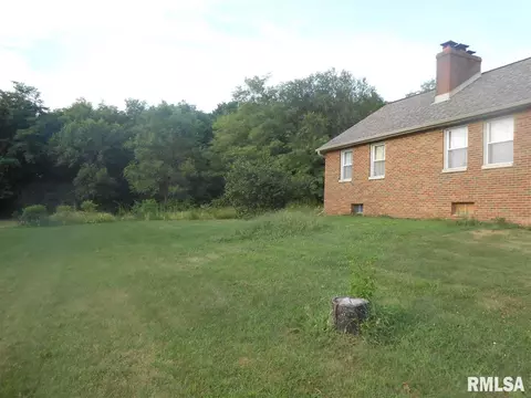 2056 Route 26 Rte, Lowpoint, IL 61545 photo 30