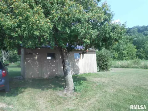 2056 Route 26 Rte, Lowpoint, IL 61545 photo 17