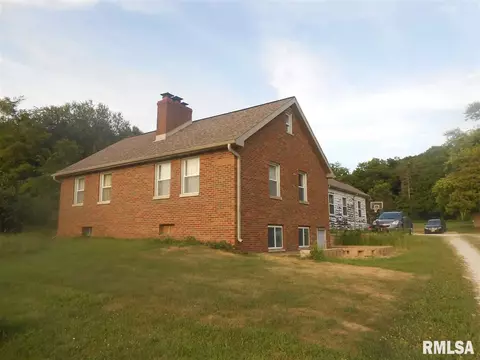 2056 Route 26 Rte, Lowpoint, IL 61545 photo 12