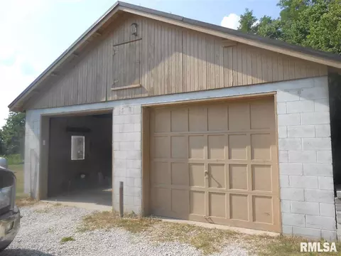 2056 Route 26 Rte, Lowpoint, IL 61545 photo 25