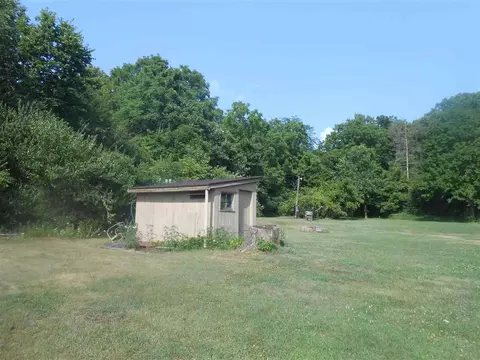 2056 Route 26 Rte, Lowpoint, IL 61545 photo 20