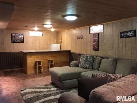 425 E Monroe St, Morton, IL 61550 photo 34