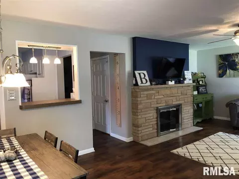 425 E Monroe St, Morton, IL 61550 photo 12