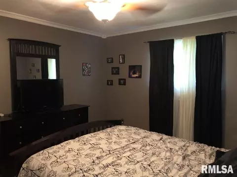 425 E Monroe St, Morton, IL 61550 photo 25