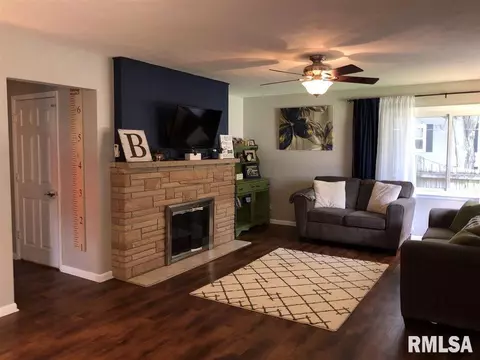 425 E Monroe St, Morton, IL 61550 photo 11