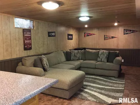 425 E Monroe St, Morton, IL 61550 photo 33
