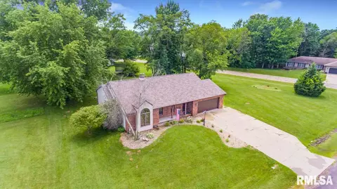 9394 W Darlington Dr, Mapleton, IL 61547 photo 3