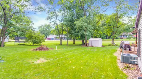 9394 W Darlington Dr, Mapleton, IL 61547 photo 6