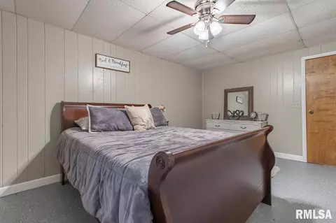 9394 W Darlington Dr, Mapleton, IL 61547 photo 34