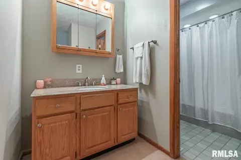 9394 W Darlington Dr, Mapleton, IL 61547 photo 25