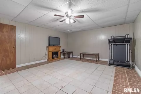 9394 W Darlington Dr, Mapleton, IL 61547 photo 35