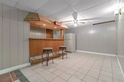 9394 W Darlington Dr, Mapleton, IL 61547 photo 36