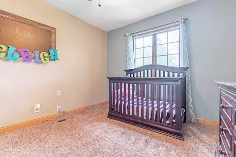 9394 W Darlington Dr, Mapleton, IL 61547 photo 28