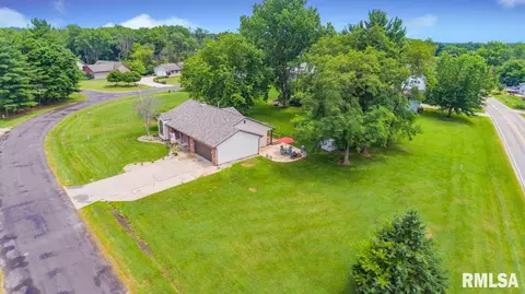9394 W Darlington Dr, Mapleton, IL 61547 photo 8