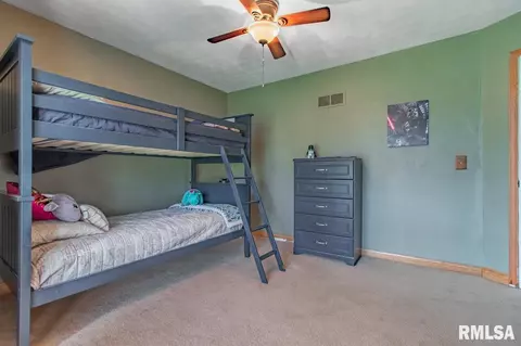 9394 W Darlington Dr, Mapleton, IL 61547 photo 27