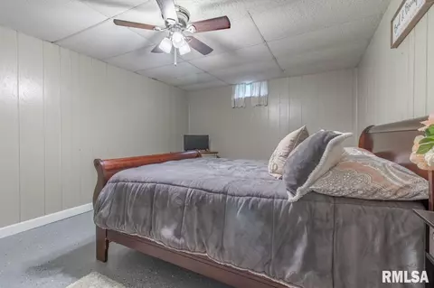 9394 W Darlington Dr, Mapleton, IL 61547 photo 33