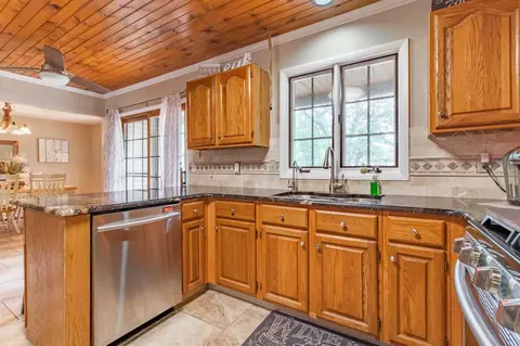 9394 W Darlington Dr, Mapleton, IL 61547 photo 20
