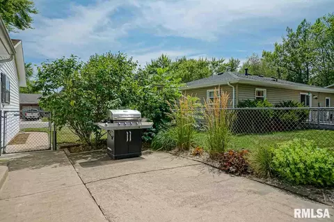 204 Circle Dr, Morton, IL 61550 photo 28