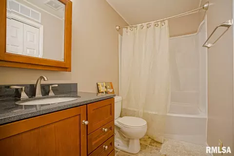 204 Circle Dr, Morton, IL 61550 photo 21