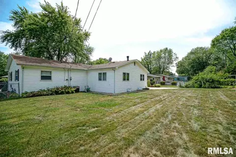 204 Circle Dr, Morton, IL 61550 photo 31