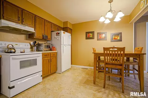 204 Circle Dr, Morton, IL 61550 photo 8