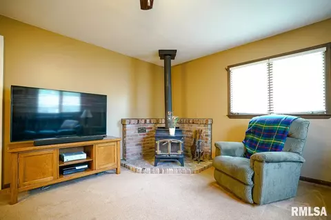 204 Circle Dr, Morton, IL 61550 photo 9