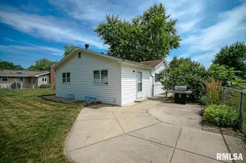 204 Circle Dr, Morton, IL 61550 photo 29