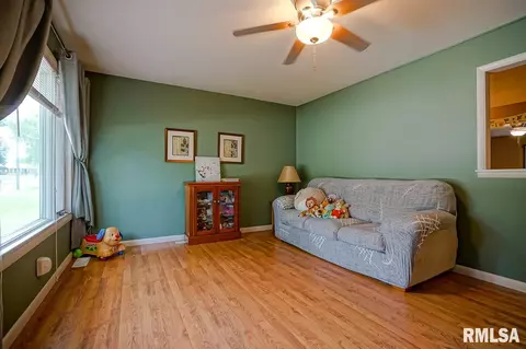 204 Circle Dr, Morton, IL 61550 photo 3