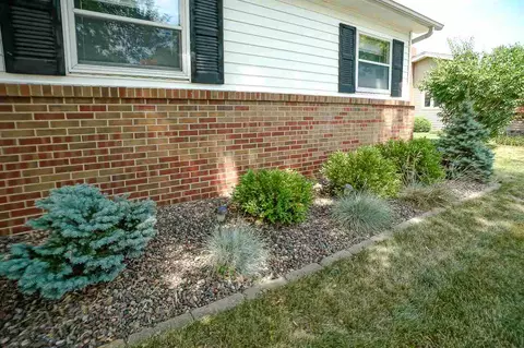 204 Circle Dr, Morton, IL 61550 photo 35