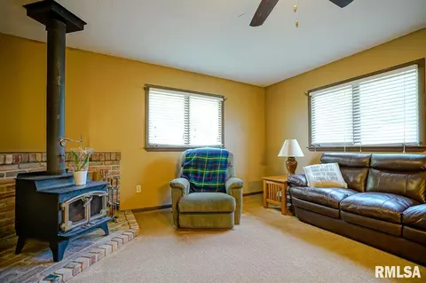 204 Circle Dr, Morton, IL 61550 photo 11