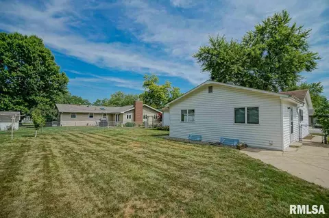 204 Circle Dr, Morton, IL 61550 photo 30