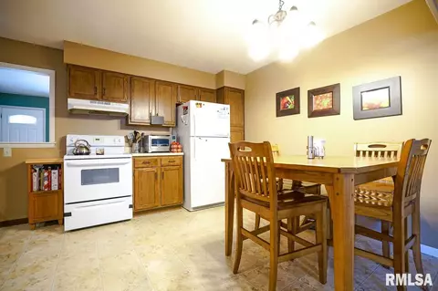 204 Circle Dr, Morton, IL 61550 photo 17