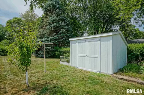 204 Circle Dr, Morton, IL 61550 photo 32