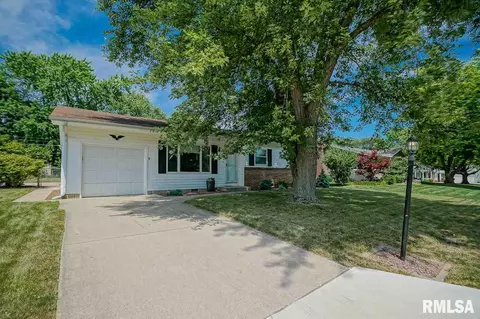 204 Circle Dr, Morton, IL 61550 photo 36