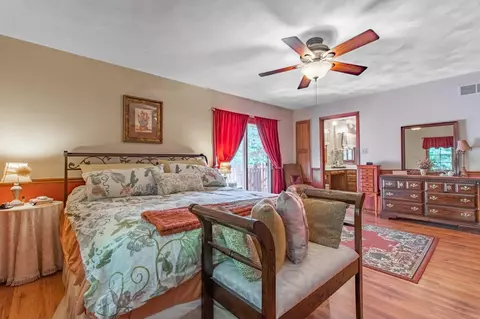 2007 E Bishop Ave, Peoria, IL 61614 photo 16