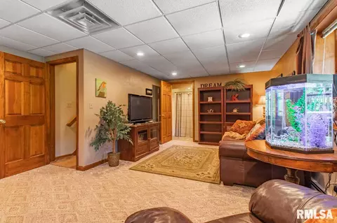 2007 E Bishop Ave, Peoria, IL 61614 photo 27
