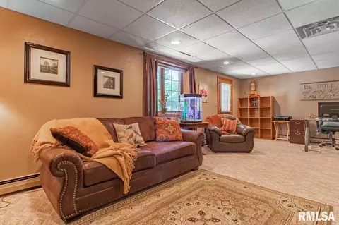 2007 E Bishop Ave, Peoria, IL 61614 photo 28
