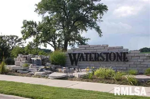 lot40 Stonebrook Dr, Edwards, IL 61528