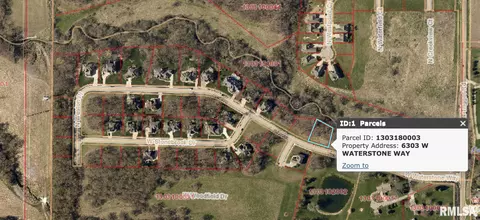 lot5 Waterstone Way, Edwards, IL 61528