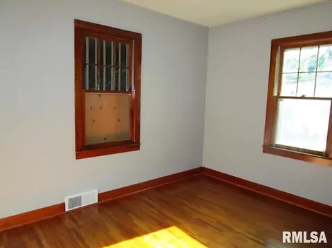 1014 Normal St, Henry, IL 61537 photo 12