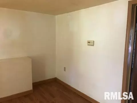 116 Edds Ave, Pekin, IL 61554 photo 6