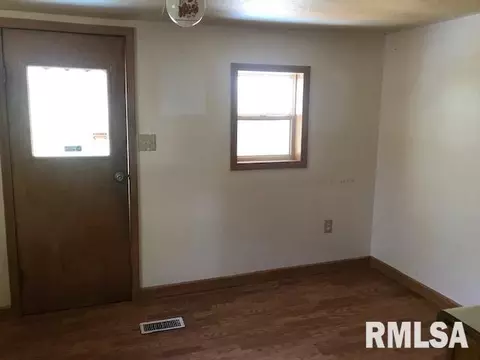 116 Edds Ave, Pekin, IL 61554 photo 11