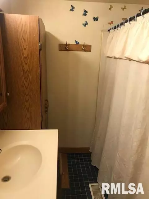 116 Edds Ave, Pekin, IL 61554 photo 17
