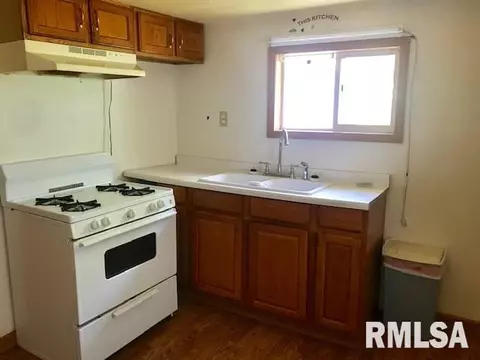 116 Edds Ave, Pekin, IL 61554 photo 12