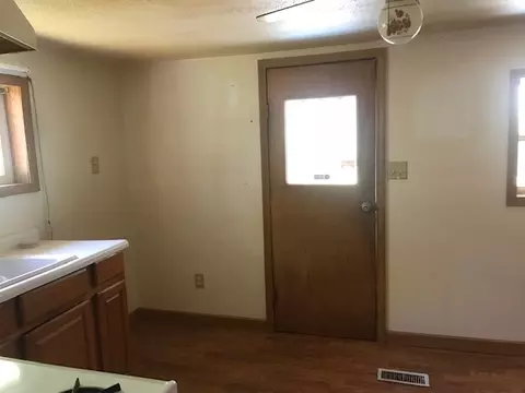 116 Edds Ave, Pekin, IL 61554 photo 13