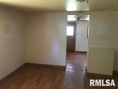 116 Edds Ave, Pekin, IL 61554 photo 7