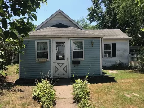 116 Edds Ave, Pekin, IL 61554 photo 1