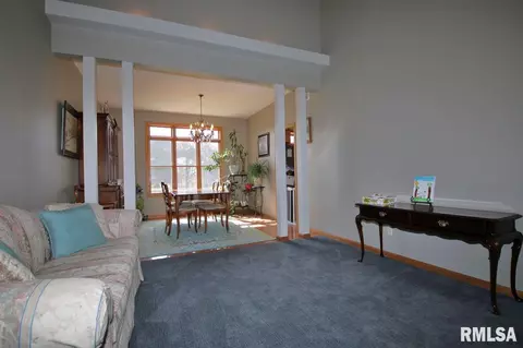 7701 W Bryce Ct, Mapleton, IL 61547 photo 9
